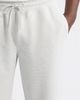 Zella Zella Waffle Knit Pants - 4
