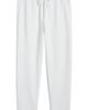Zella Zella Waffle Knit Pants - 5