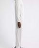Zella Zella Waffle Pullover Hoodie - 3