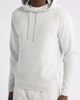 Zella Zella Waffle Pullover Hoodie - 4