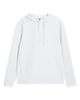 Zella Zella Waffle Pullover Hoodie - 5