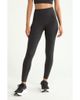 Zella Zella Zen 7/8 High Waist Leggings - 1