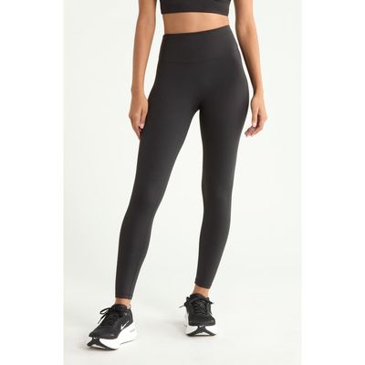 Zella Zella Zen 7/8 High Waist Leggings
