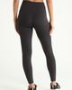 Zella Zella Zen 7/8 High Waist Leggings - 3