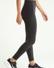 Zella Zella Zen 7/8 High Waist Leggings - 4