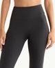 Zella Zella Zen 7/8 High Waist Leggings - 5