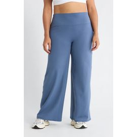 Zella Zella Zen Comfort Straight Leg Pants