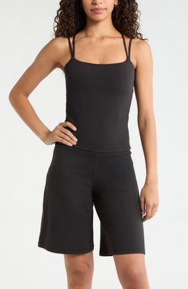 Zella Zella Zen Strappy Camisole