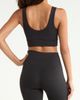 Zella Zella Zen Twist Sports Bra - 4
