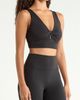 Zella Zella Zen Twist Sports Bra - 5
