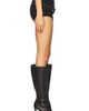 Zemeta Zemeta Dani Belt Short - 2