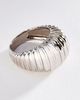 Zepplin the Label EOS Ring - 1