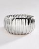 Zepplin the Label EOS Ring - 2