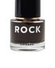 Zernell Gillie Zernell Gillie Rock Perfume Extrait - 1