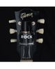 Zernell Gillie Zernell Gillie Rock Perfume Extrait - 2