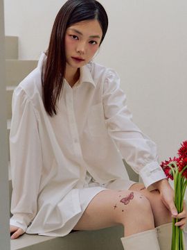 Sho Dress