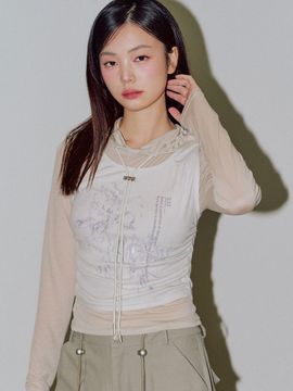 Sho Dress