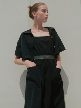 Sho Dress
