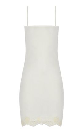 alyce mini dress Alyce 4597 Dress