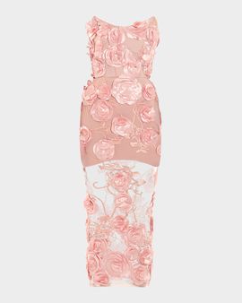 Sho Dress