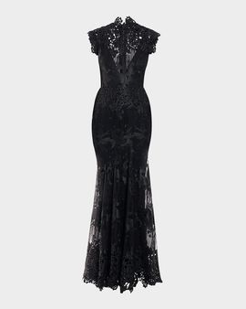 Sho Dress