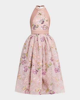 Sho Dress