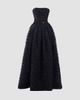 ZHIVAGO Women's Doll Sequined A-Line Gown - 1