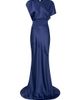 Zhivago Women's Signature Bond Gown - 1