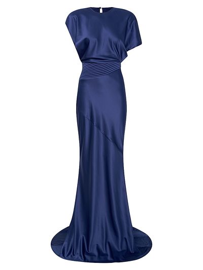 Zhivago Women's Signature Bond Gown