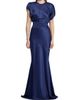 Zhivago Women's Signature Bond Gown - 2