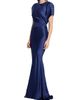 Zhivago Women's Signature Bond Gown - 3