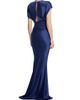 Zhivago Women's Signature Bond Gown - 4