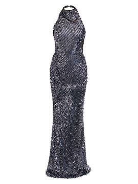 Zhivago Women's The Changing Moon Gown
