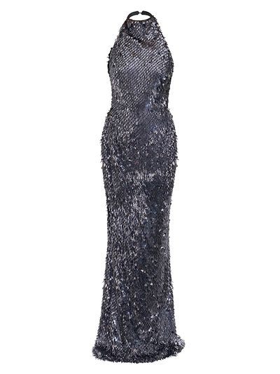 Zhivago Women's The Changing Moon Gown