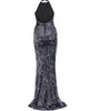 Zhivago Women's The Changing Moon Gown - 2