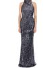 Zhivago Women's The Changing Moon Gown - 3