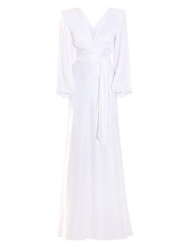 Zhivago Women's The Fading Hour Gown