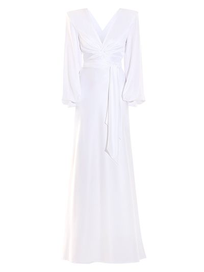 Zhivago Women's The Fading Hour Gown