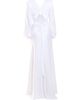 Zhivago Women's The Fading Hour Gown - 2