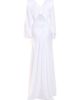 Zhivago Women's The Fading Hour Gown - 3