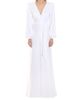 Zhivago Women's The Fading Hour Gown - 4