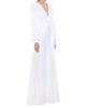 Zhivago Women's The Fading Hour Gown - 5