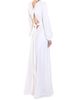 Zhivago Women's The Fading Hour Gown - 6