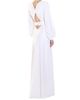 Zhivago Women's The Fading Hour Gown - 7