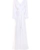 Zhivago Women's The Fading Hour Gown - 8