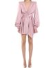 Zhivago Women's The Fading Hour Minidress - 2