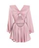 Zhivago Women's The Fading Hour Minidress - 3