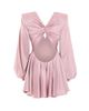 Zhivago Women's The Fading Hour Minidress - 4