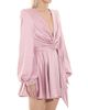 Zhivago Women's The Fading Hour Minidress - 6