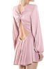 Zhivago Women's The Fading Hour Minidress - 8